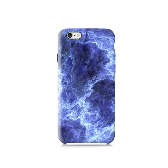 #casecover #design