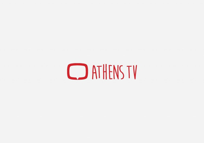 Branding, Logos and Graphic Design