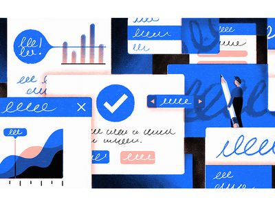 How to create a UX writing portfolio Justin Tran