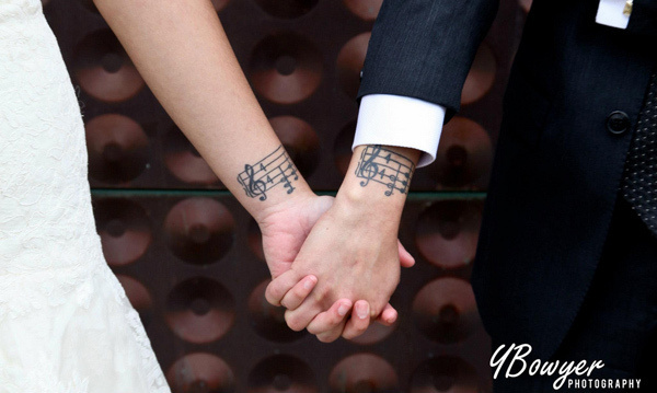 70+ Lovely Matching Tattoos #matching #tattoos