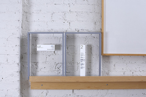 photo #signage