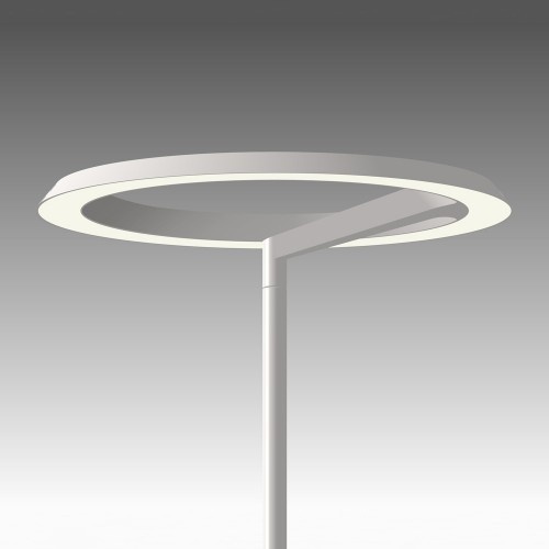 W126 Lamp by Claesson Koivisto Rune #lighting #minimalist #minimal
