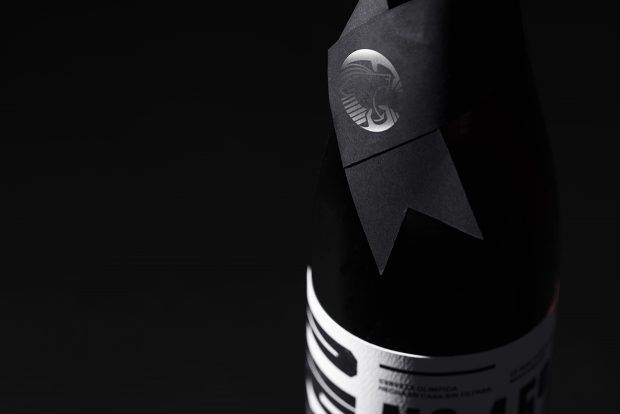 Olimpica – Futura