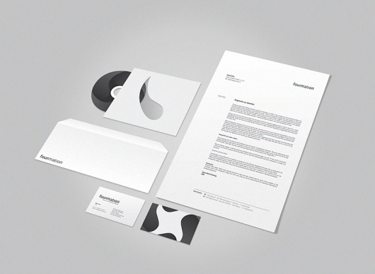http://www.graphic-exchange.com/home.html - Page2RSS #logo #branding