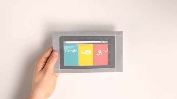 google-chrome-away-from-home5 – Fubiz™ #held #hand