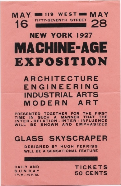 File history #poster