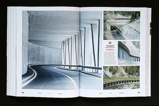 onlab | projects #catalogue #editorial