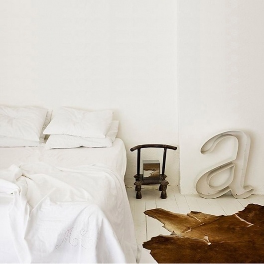 Graphic-ExchanGE - a selection of graphic projects #interior