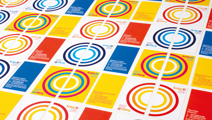 Solar D — The Dieline #sunblock