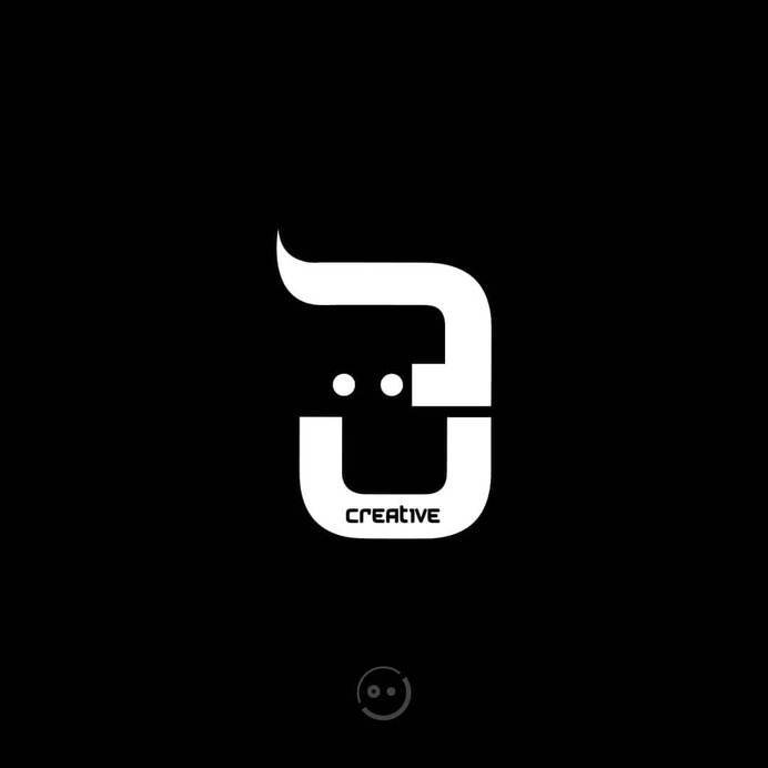 Barber Logo by Orimat #designbyorimat #logo #design