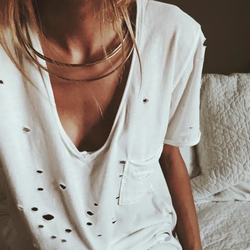 t-shirt #fashion