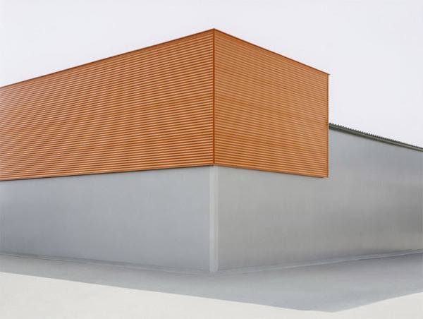 Josef Schulz #minimal