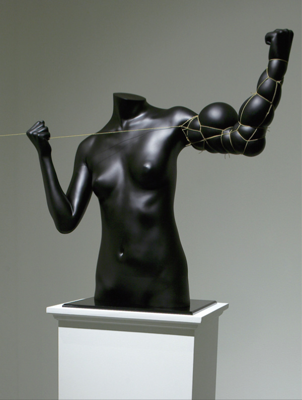 Byung Ho Lee | PICDIT
