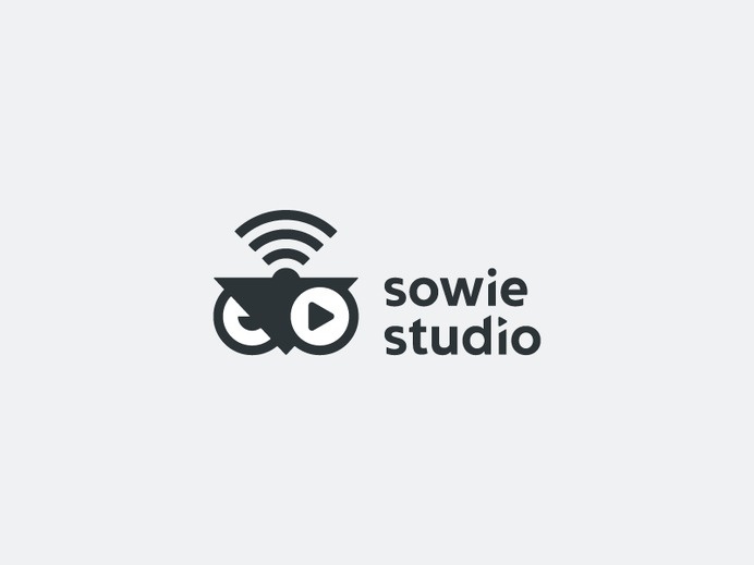 logo #logo