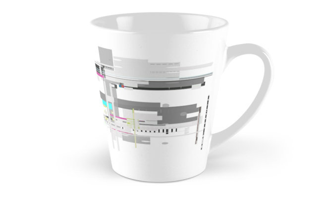 Architectural Graphics by Jim Keaton