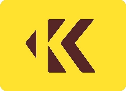 3465459722_a09d67e061.jpg (500×361) #logo