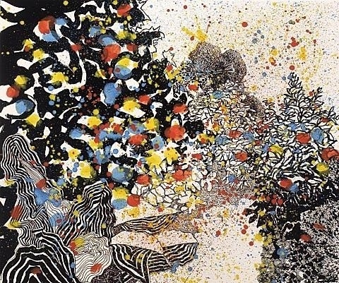 Google Image Result for http://www.aucklandartgallery.com/media/vernonImages/1961-1970/1970_25_1_9.jpg #painting #paint #ink #art