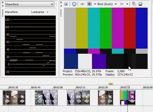 colorbar.jpg (598×439) #pattern #tv #test