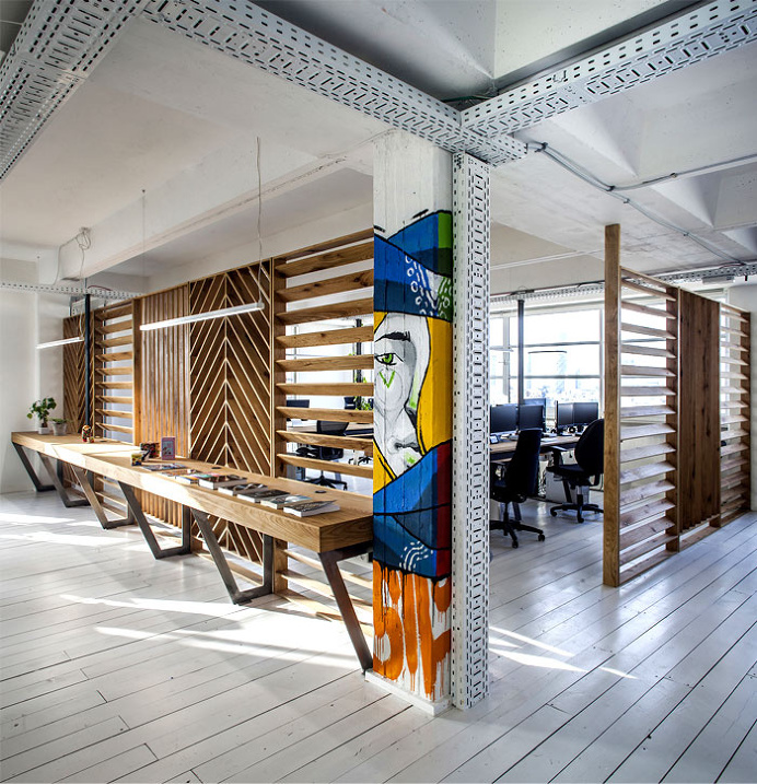 #office, #officedesign, #officespace
