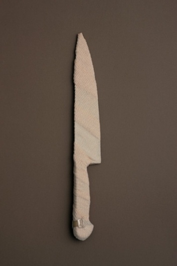 Carl Kleiner #product #design