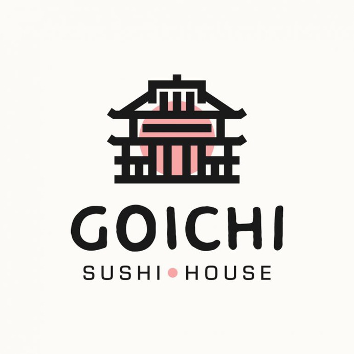Goichi Sushi House
