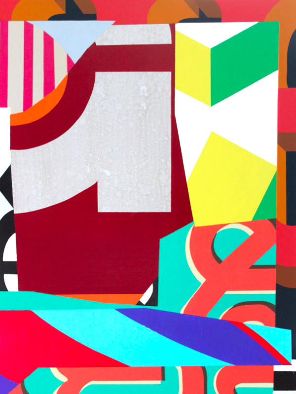 William LaChance | PICDIT