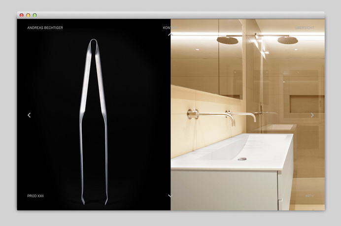 MindSpárkle Magazine — Daily online magazine highlighting new trends in the world of fashion and design, architecture and photography. #design #graphic #mindsparkle #website #minimal #webdesign #beautiful #web #magazine