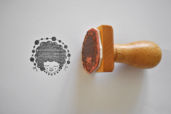 the image of Buborékszer #diana #logo #egri #by
