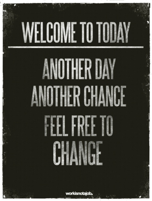 MACAFRAMA #quote #life #poster