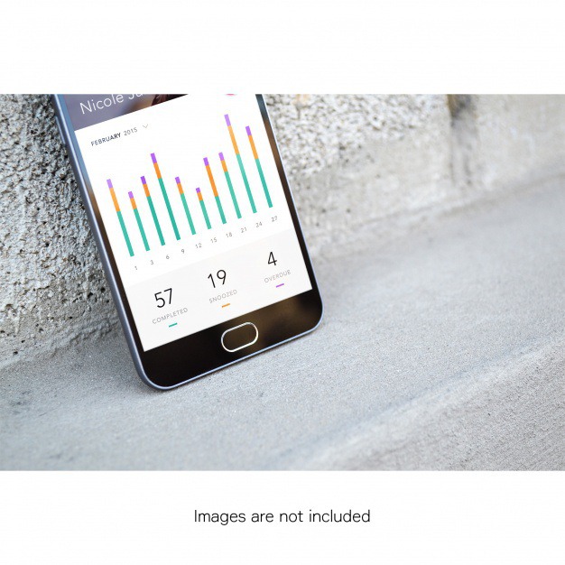 Half mobile phone screen on wall mock up Free Psd. See more inspiration related to Background, Mockup, Template, Phone, Mobile, Web, Website, Wall, Mock up, Mobile phone, Templates, Website template, Screen, Mockups, Up, Web template, Realistic, Real, Web templates, Mock ups, Mock, Half and Ups on Freepik.