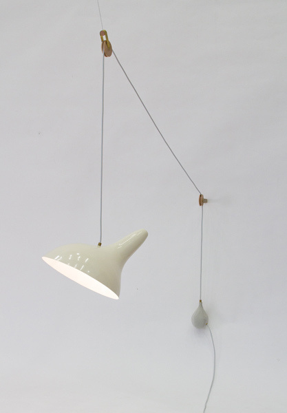 dmoch teresa #lamp