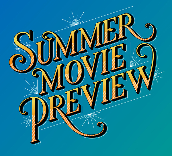 Jessica Hische's Sketch Blog #calligraphy #type #script #ornamental