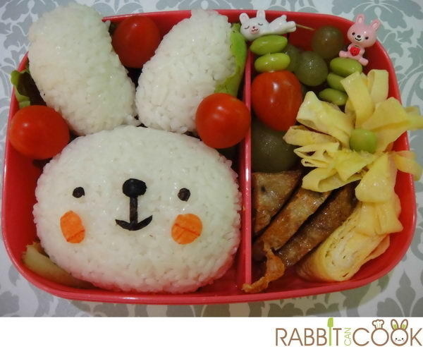 40+ Creative Bento Box Lunch Ideas for Kids #bento #box #ideas #lunch #kids