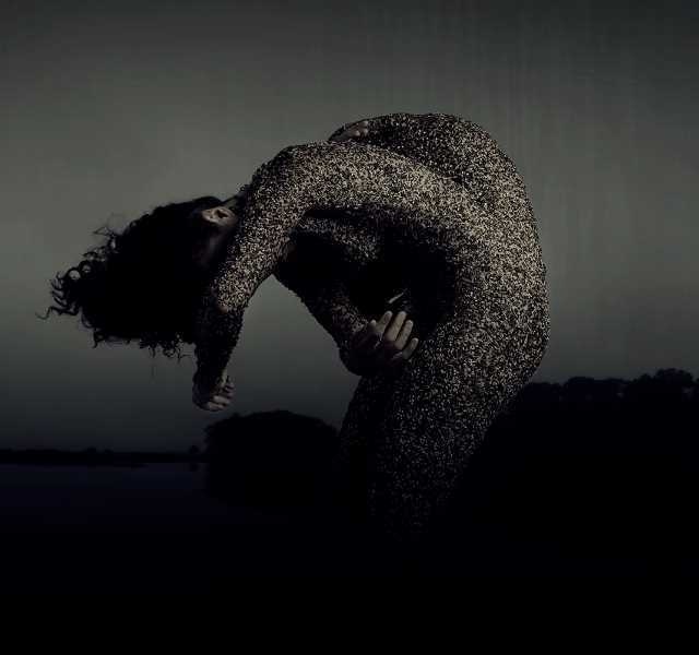 Photography by Bear Kirkpatrick #inspiration #photography #art