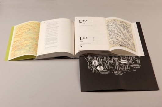 Adela & Pauline #adelapauline #atlas #transformation #book