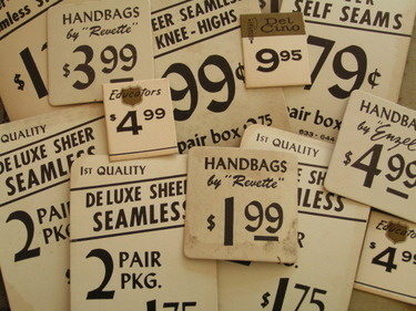 price_tags.jpg (375×281) #type #tag #vintage #price