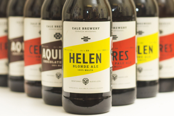 Suizopop #packaging #print #beverage