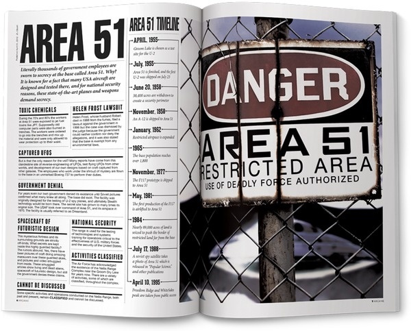 none #modeling #packaging #school #print #design #art #work #layout #3d #typography