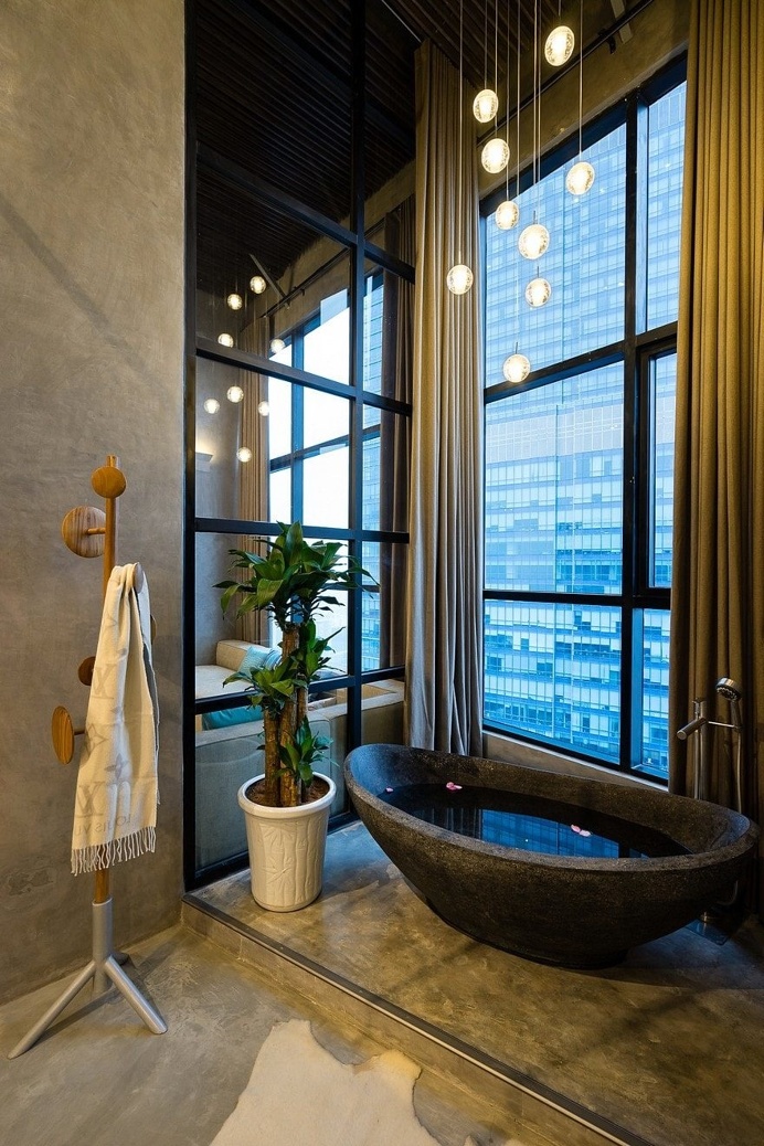 Party Apartment in Hanoi 20