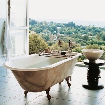 Tingelings - Part 2 #interior #design #view #decoration