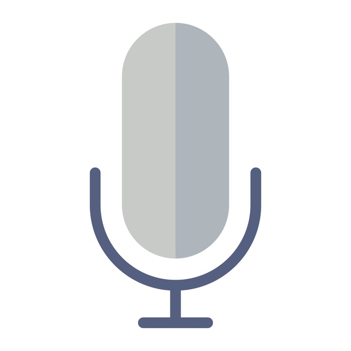 See more icon inspiration related to radio, sound, microphone, technology, voice recording and vintage on Flaticon.