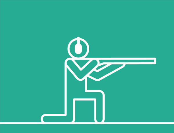 StephenCheetham_Heathrow_-3 #illustration #icons