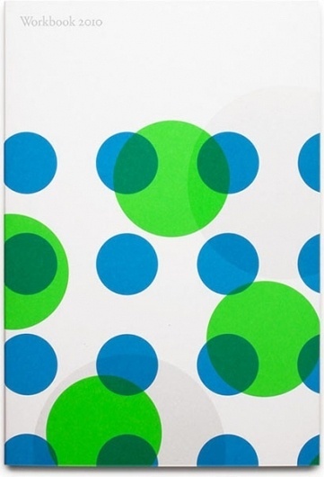 Olaf #design #book