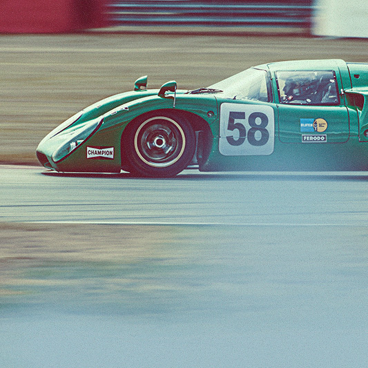 _MG_5372_02a #green #photography #racecar #58 #car #race