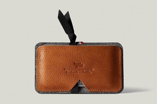 Google Image Result for http://cdn.hypebeast.com/image/2012/01/hard-graft-card-case-heritage-01.jpg #card #case #graft #hard