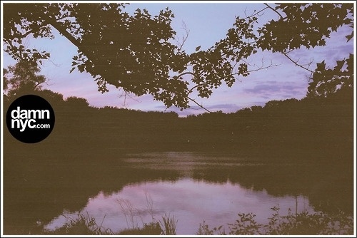 damn nyc - pictures #damnnyc #analog #damn #photo #photography #nyc