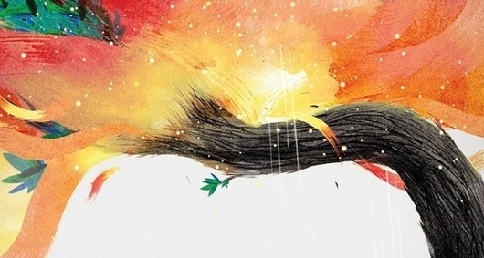 ORL11_LightAndHeat_620x332.jpg (620×332) #holiness #tree #ligonier #fire #lightandheat