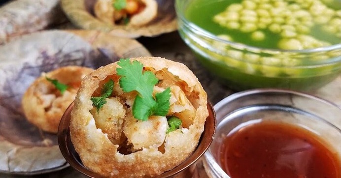 Wedding Caterers In Delhi