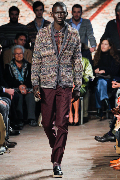 Man's Guilt #fashion #mens #photography #design