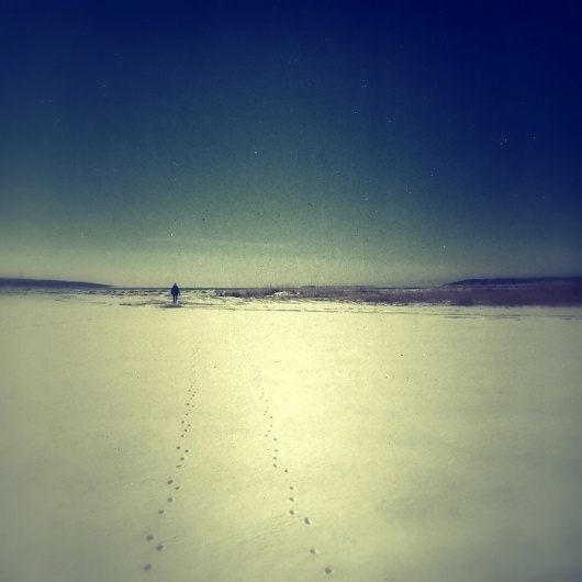DANIEL JOURNAL #photography